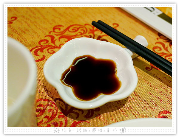 [台南食記] 東悅坊生猛海鮮港式飲茶~