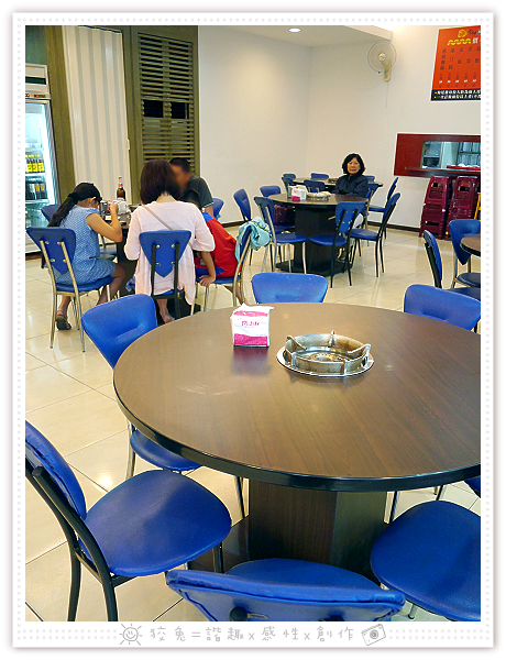 [台南食記] 食紳枸尾雞~清純系溫補火鍋新選擇！