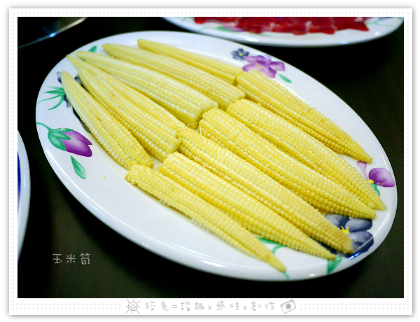 [台南食記] 食紳枸尾雞~清純系溫補火鍋新選擇！