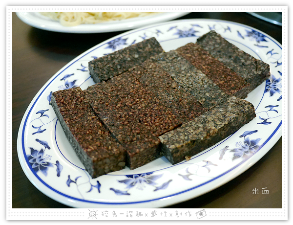 [台南食記] 食紳枸尾雞~清純系溫補火鍋新選擇！