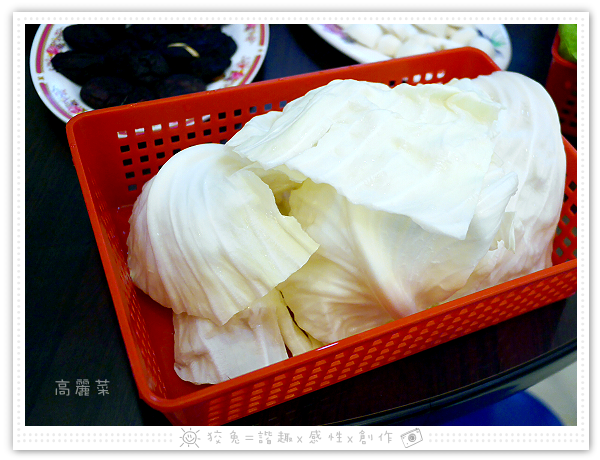 [台南食記] 食紳枸尾雞~清純系溫補火鍋新選擇！