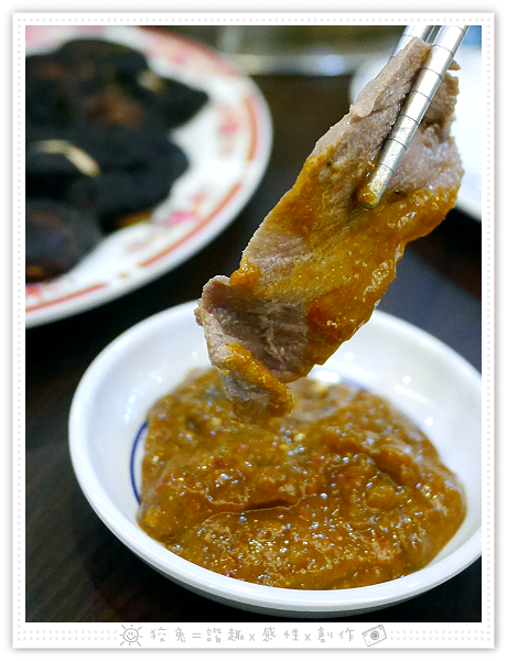 [台南食記] 食紳枸尾雞~清純系溫補火鍋新選擇！