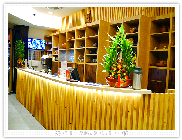  [高雄食記] 孫家廚坊‧一心店~近三多商圈，中式料理西化！
