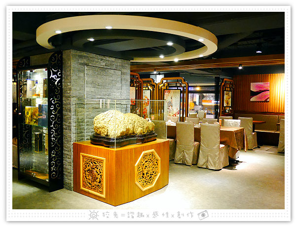  [高雄食記] 孫家廚坊‧一心店~近三多商圈，中式料理西化！