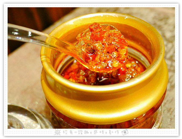  [高雄食記] 孫家廚坊‧一心店~近三多商圈，中式料理西化！