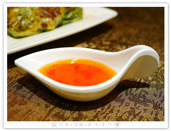  [高雄食記] 孫家廚坊‧一心店~近三多商圈，中式料理西化！