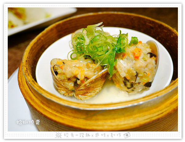  [高雄食記] 孫家廚坊‧一心店~近三多商圈，中式料理西化！