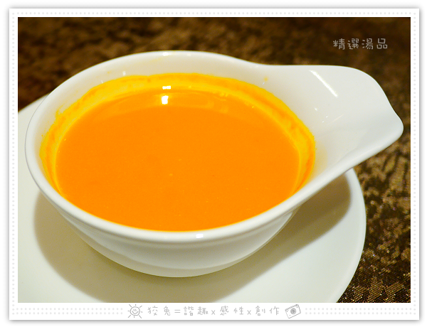  [高雄食記] 孫家廚坊‧一心店~近三多商圈，中式料理西化！