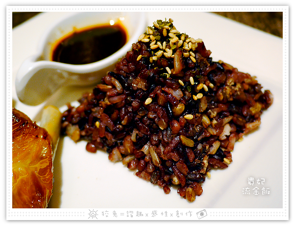  [高雄食記] 孫家廚坊‧一心店~近三多商圈，中式料理西化！