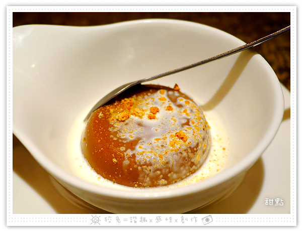  [高雄食記] 孫家廚坊‧一心店~近三多商圈，中式料理西化！
