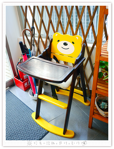 [台南食記] GO STAY dining room~近台南車站的平價早午餐店！皇家級的庶民享受！首推爆料狀態的塔可蛋餅！