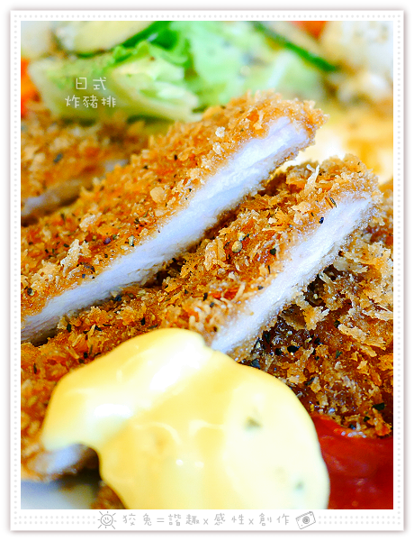 [台南食記] GO STAY dining room~近台南車站的平價早午餐店！皇家級的庶民享受！首推爆料狀態的塔可蛋餅！