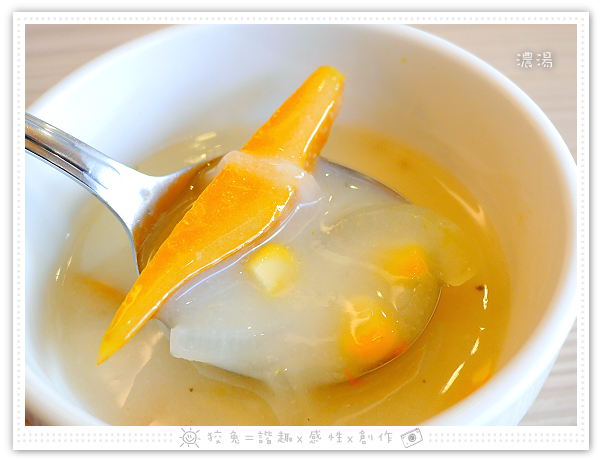 [台南食記] GO STAY dining room~近台南車站的平價早午餐店！皇家級的庶民享受！首推爆料狀態的塔可蛋餅！