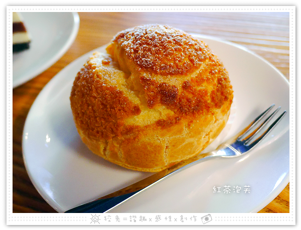 [台南食記] Mr. Wheat小麥先生創意料理~高貴不貴的台南金華店新開幕！