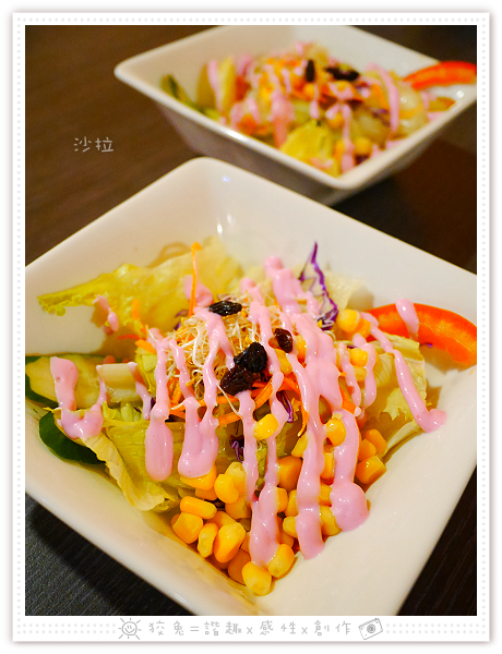 [台南食記] MAZE美之牛炭烤牛排館~原汁原味禁得起烤驗！美國頂級安格斯肋眼牛排&平價雞腿排！