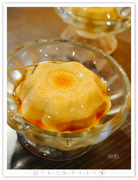 [台南食記] MAZE美之牛炭烤牛排館~原汁原味禁得起烤驗！美國頂級安格斯肋眼牛排&平價雞腿排！