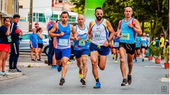 為什麼在職場上苦勞沒有用？