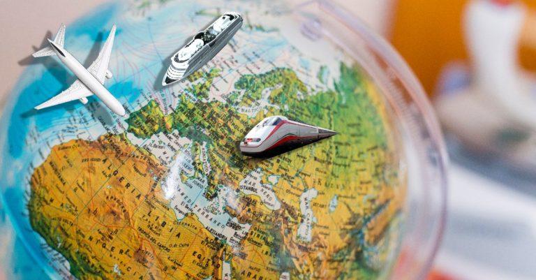 馬斯克寄錄取信掌握新人資訊　面試特斯拉考地理！