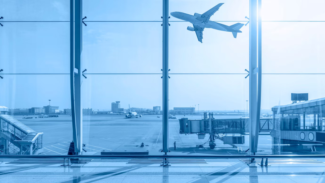 2023 新加坡航空面試心得分享