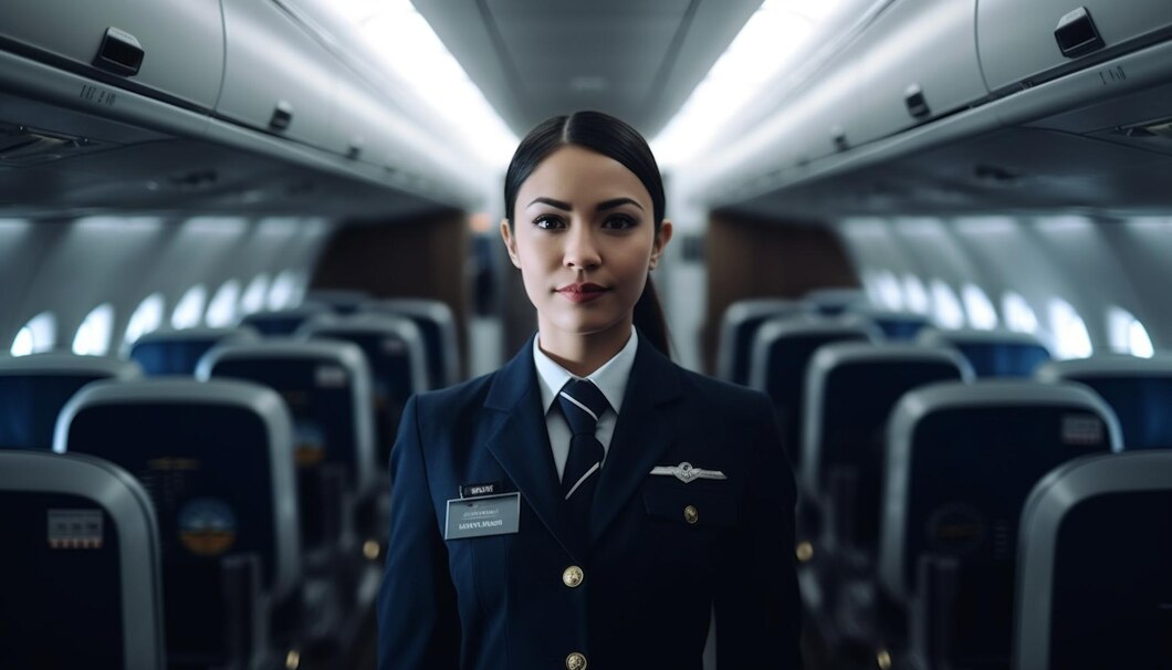 想進航空業一定要看！新航/虎航空服員面試流程大揭密