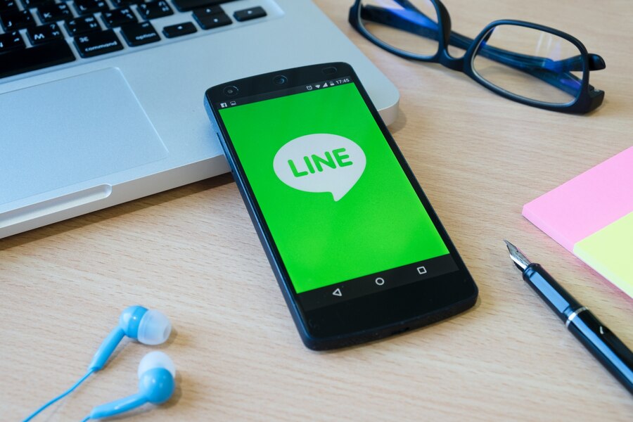 想加入 Line Tech Fresh 一定要看！前輩公開履歷準備、面試攻略