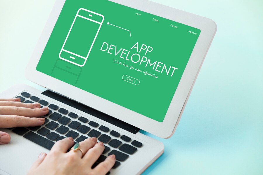 iOS Developer Interview Experience面試經驗分享（上）