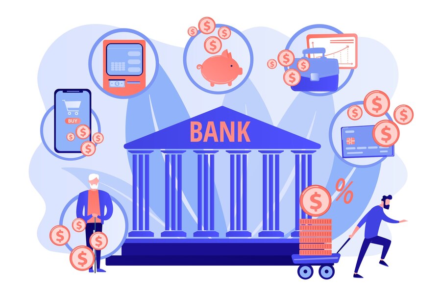 永豐銀行 PA 策略人才面試心得