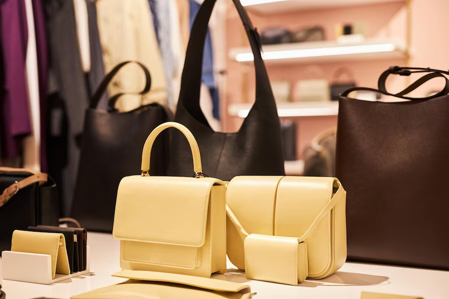 想成為全球奢侈品牌 Louis Vuitton 一員嗎？儲備幹部面試流程一次全公開（下）