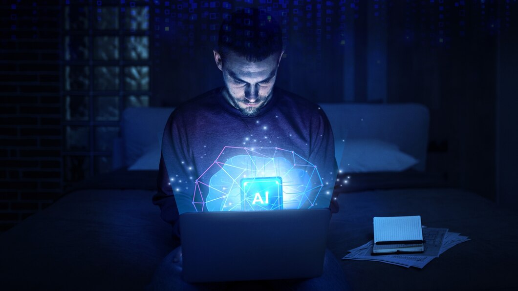 14 間 AI 工程師（敦捷/啟碁/工研院/安盟/太豪/巨量...）面試心得