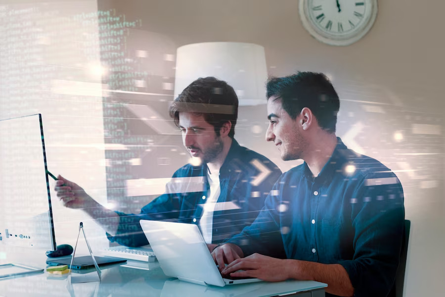 澳洲 DevOps Engineers 薪資大公開！資深前輩揭這份工作的技能、結構薪資