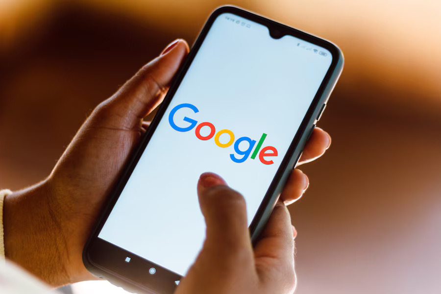 2021 Google 機器學習工程師面試心得分享