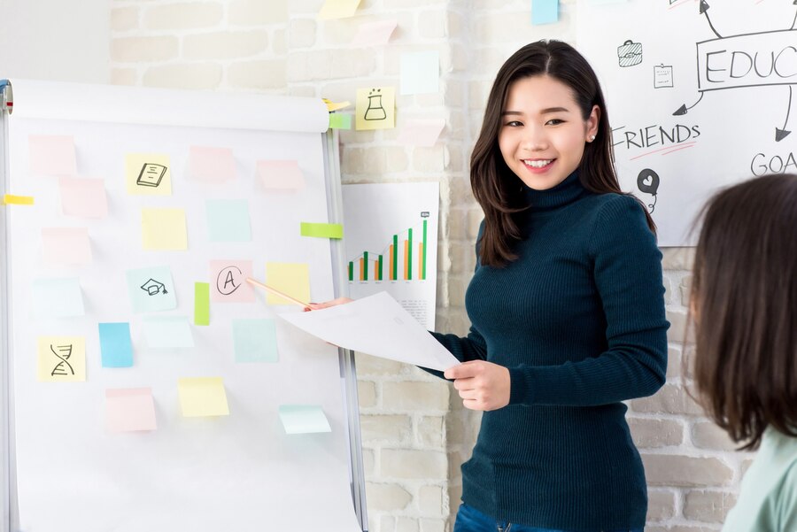 優比快 Ubiquiti  PM 面試完整公開！前輩揭面試解題祕訣及如何拿到 offer