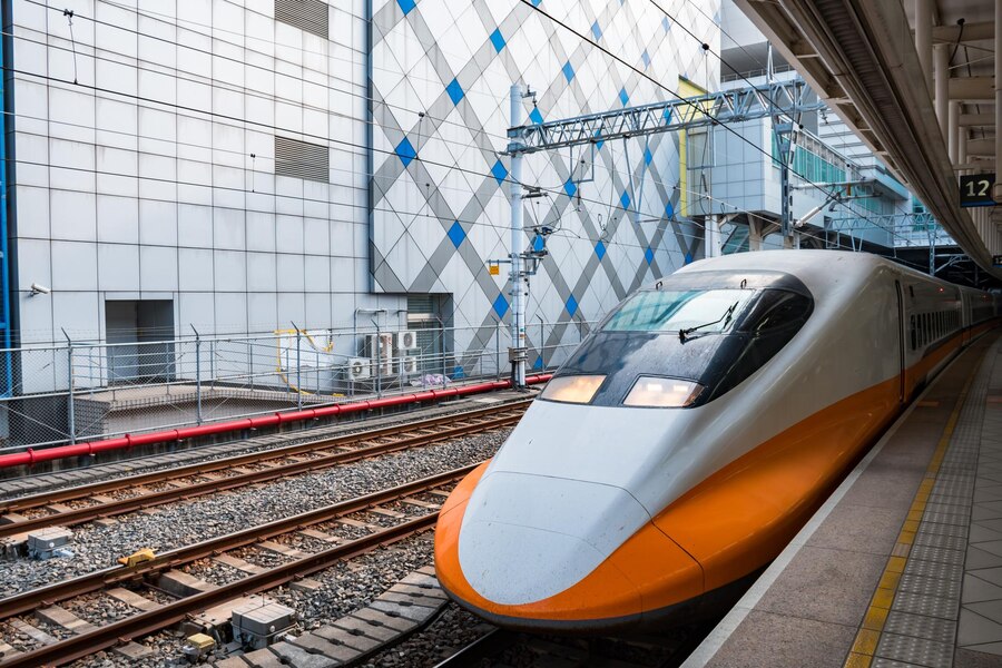 2024 高鐵服勤員面試：筆試考題、面試問題一次全公開