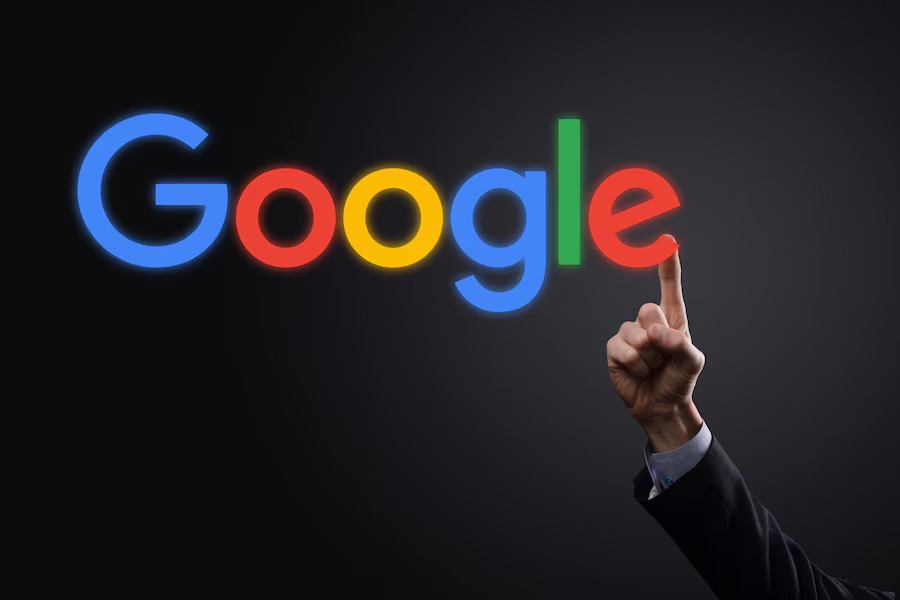2023 台灣 Google 軟體工程師申請實習：從內推競賽到面試心得分享