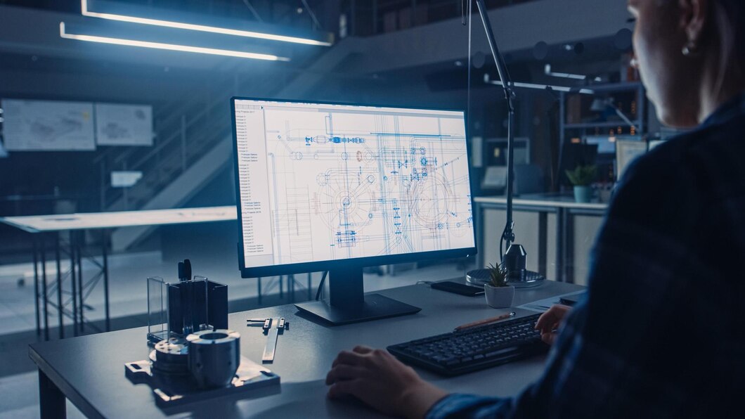科技業(Siemens/瑞昱/堀智/Google)工程師面試
