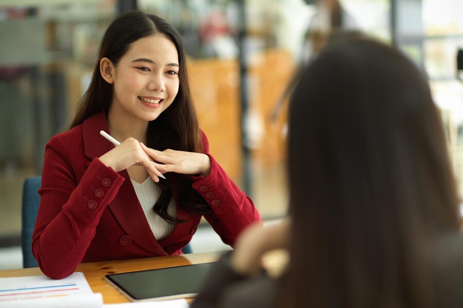 如何成為 Yahoo 實習生？資工女孩公開面試秘訣