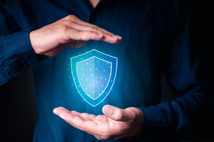 資安新手上路：關於如何準備 CISSP 證照考試？