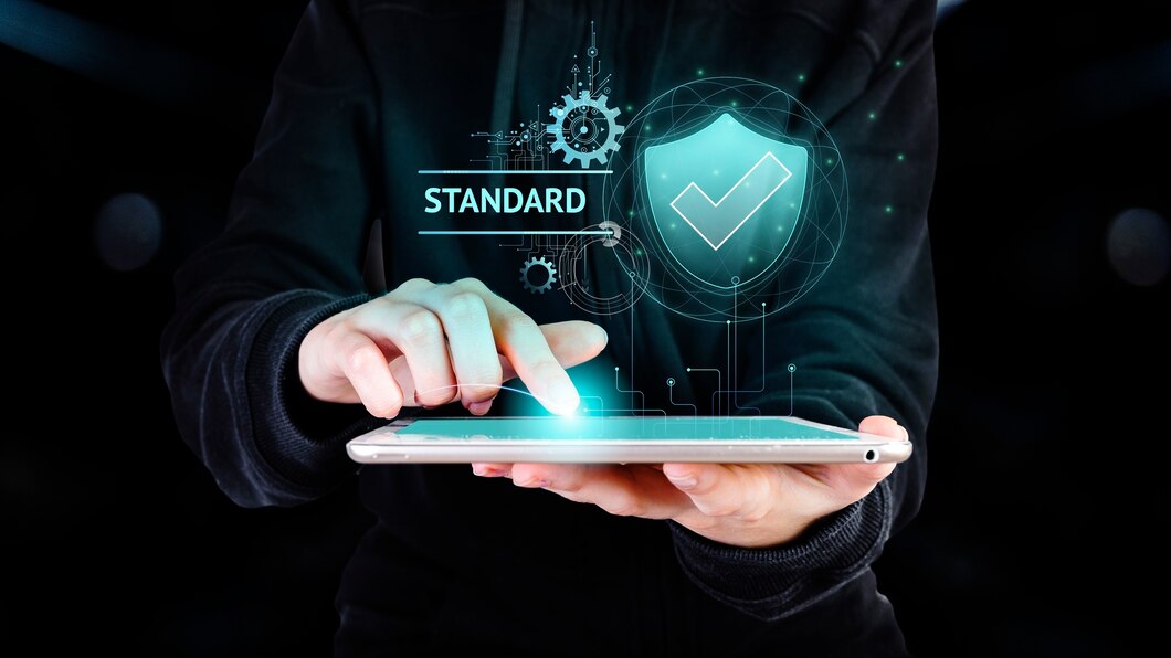 資安顧問師必懂資訊安全管理制度國際標準(ISO 27001:2022)