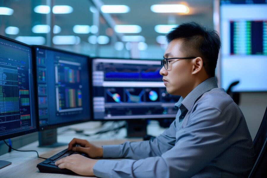 12 間科技大廠面試心得大公開（台積電、QNAP、捷達捷達、直得、瑞鑑航太）