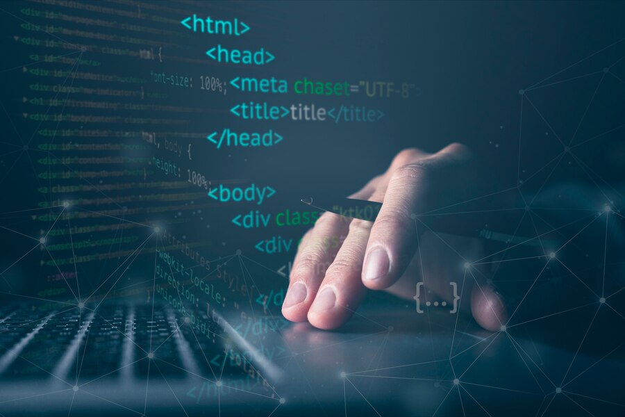  Python 轉職必看全攻略：職缺剖析與轉職進修建議