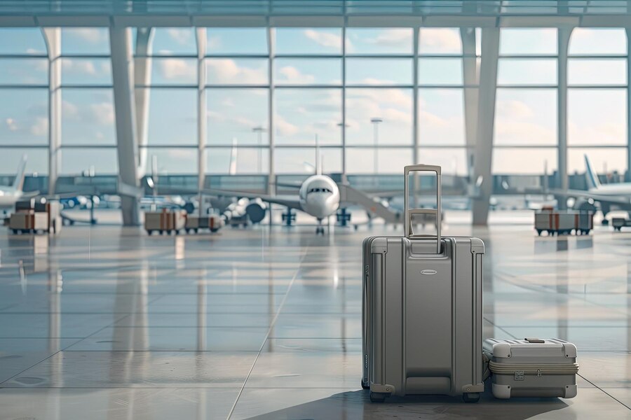 長榮航空地勤面試攻略：客運運務組書審、面試流程詳解