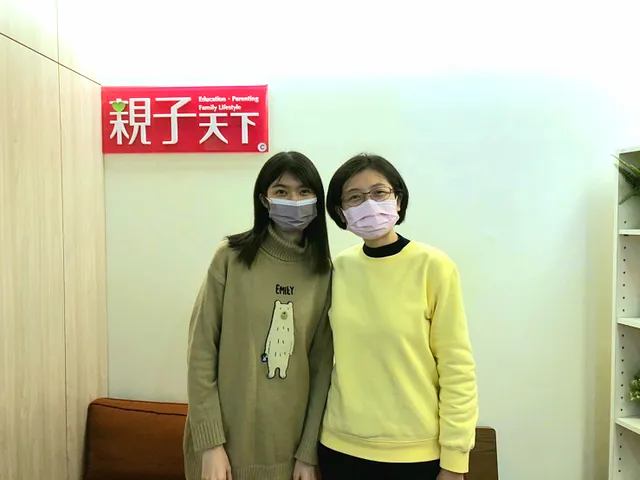 從實習生到電商小達人：在「親子天下」電商部門實習工作心得
