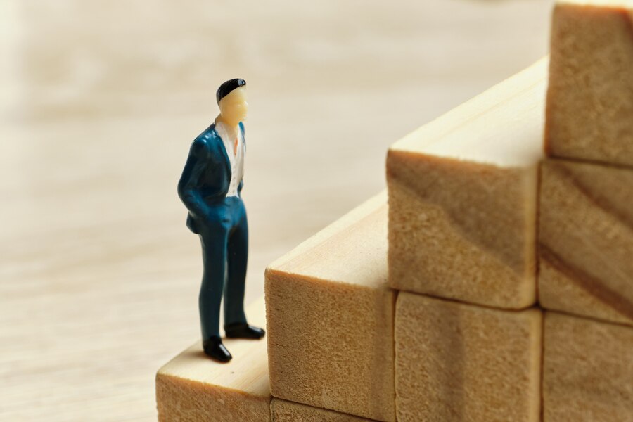 你適合擔任管理階層嗎？用冰山理論探索你的隱性管理能力