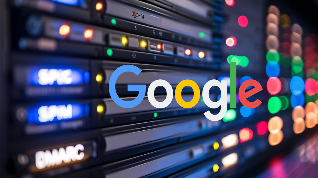  Google 面試準備要點：如何拆解問題與展現架構組織的能力