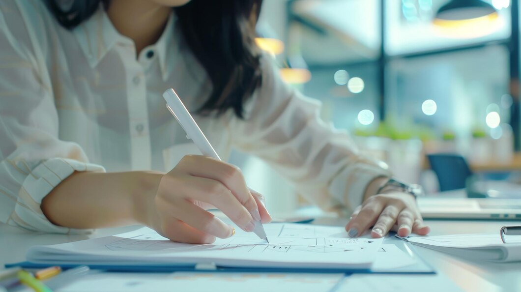 面試該怎麼看出公司考核制度是否認真？5 個關鍵問題教你破解！