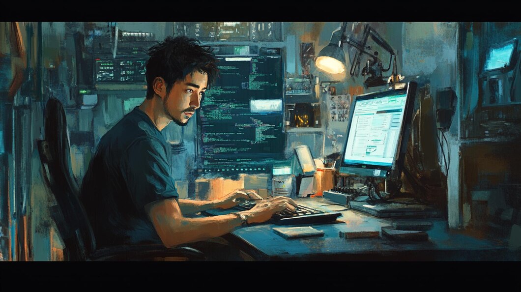 面試官不說的秘密：想要一試就拿下自動化測試工程師職位，你要這樣做！