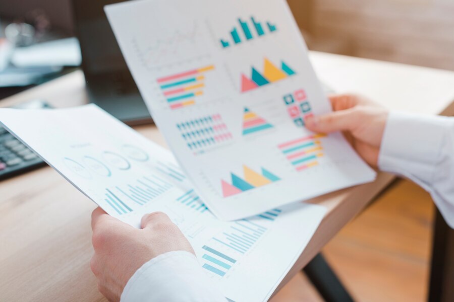 從數據分析到行銷洞察！Annalect Marketing Science Analyst 的美國實習生活與成長分享