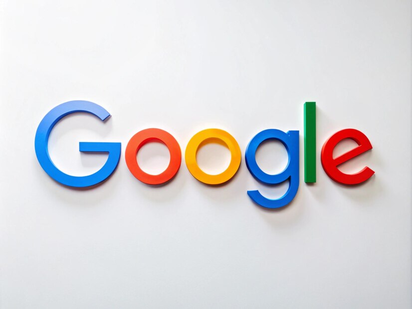 Google/Shopee/Synology/AICS/MixerBox/Canonical 等 8 間軟體工程師面試心得