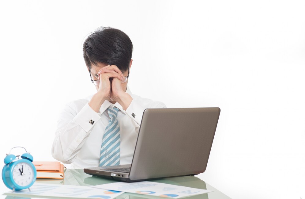 轉職進新公司出現「陣痛期」好難熬?三步驟快速檢視你和這份工作的合適性!