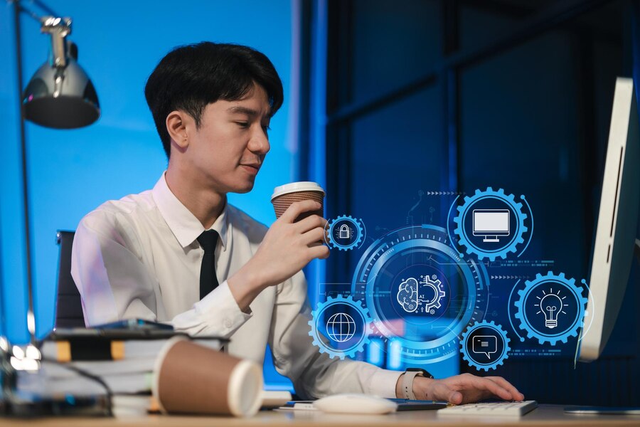 精選軟韌體面試實錄！Google、聯發科、瑞昱、Synopsys、Appier 面試祕技大公開！